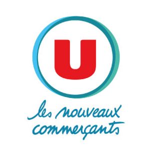 logo confiance