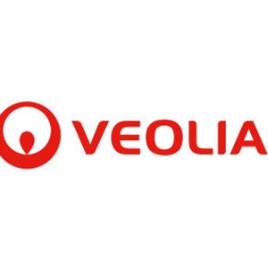 logo confiance